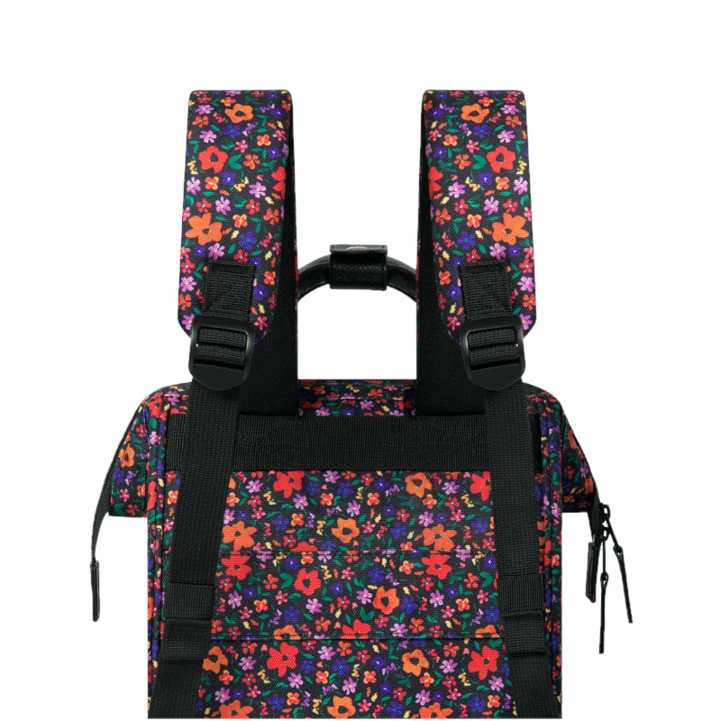 Cabaïa - Sac à dos Mini Maupiti