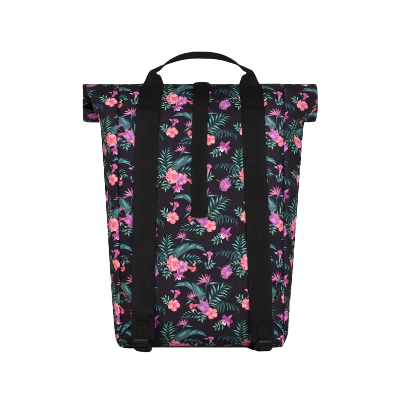 Cabaïa - Sac à dos Starter Valladolid