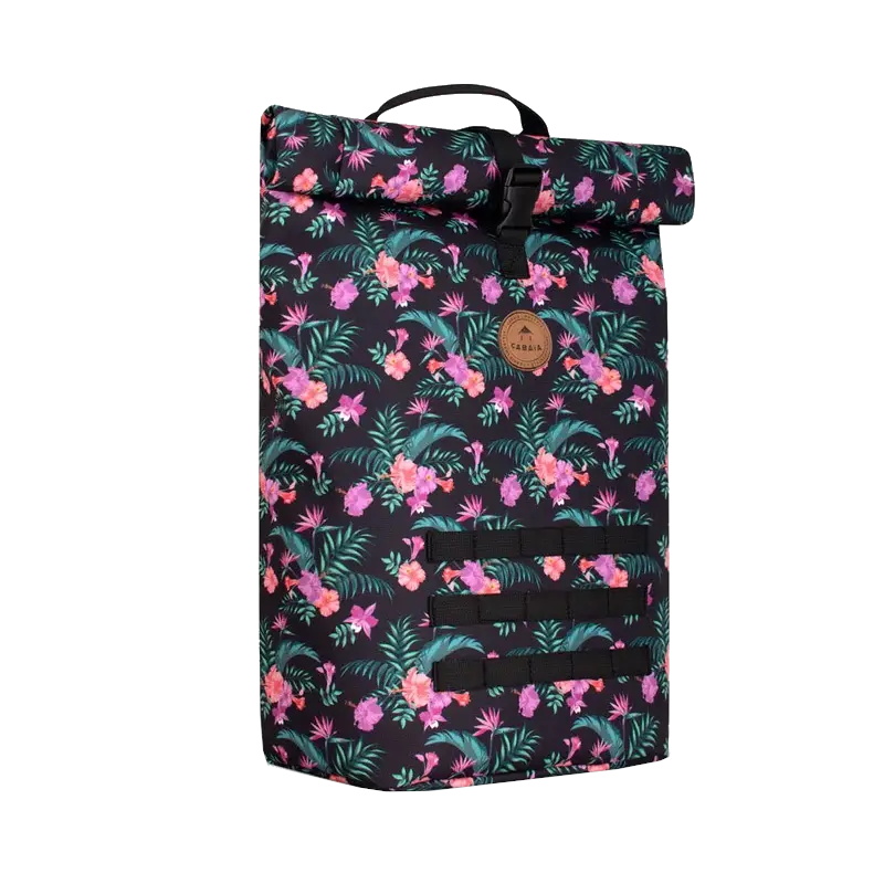 Cabaïa - Sac à dos Starter Valladolid