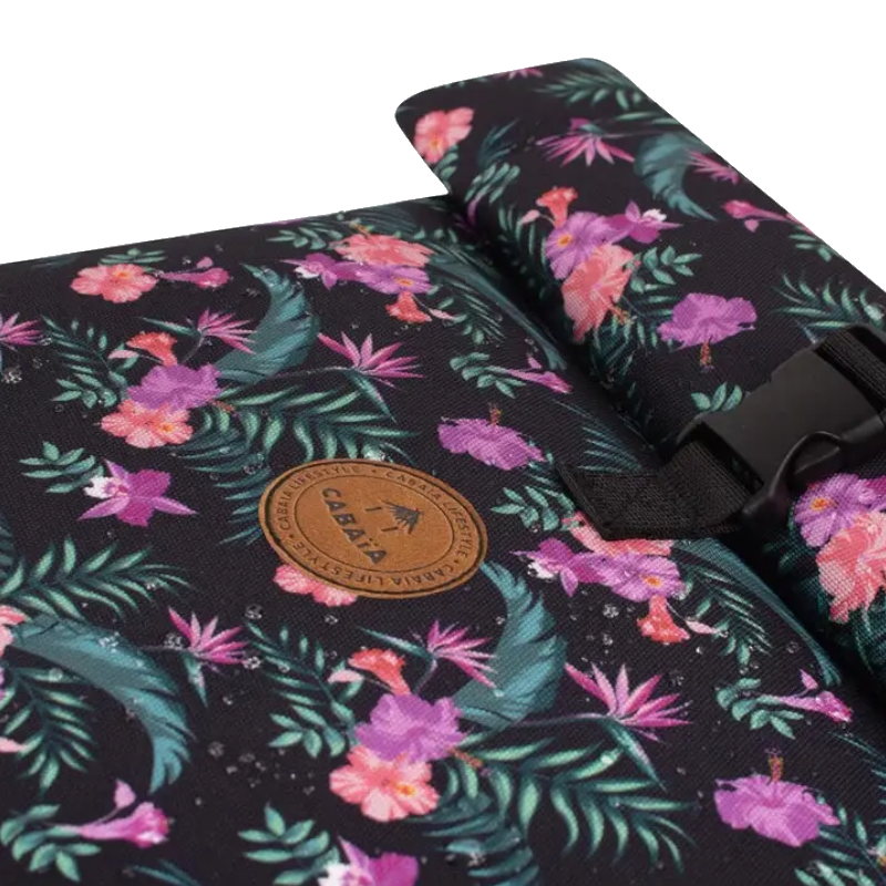 Cabaïa - Sac à dos Starter Valladolid