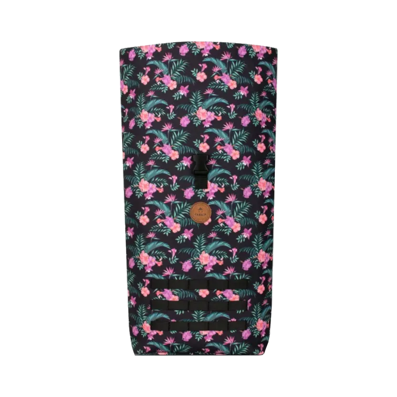 Cabaïa - Sac à dos Starter Valladolid