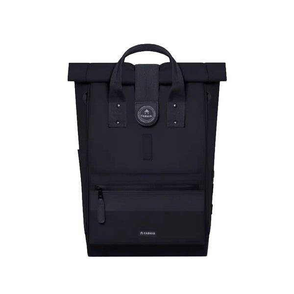 Cabaïa - Sac à dos Explorer Wellington