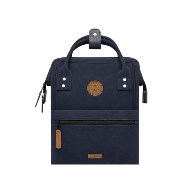 Cabaïa - Sac à dos mini Adventurer S Zurich