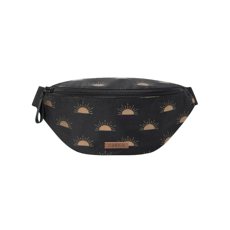 Cabaïa - Sac banane Honolulu