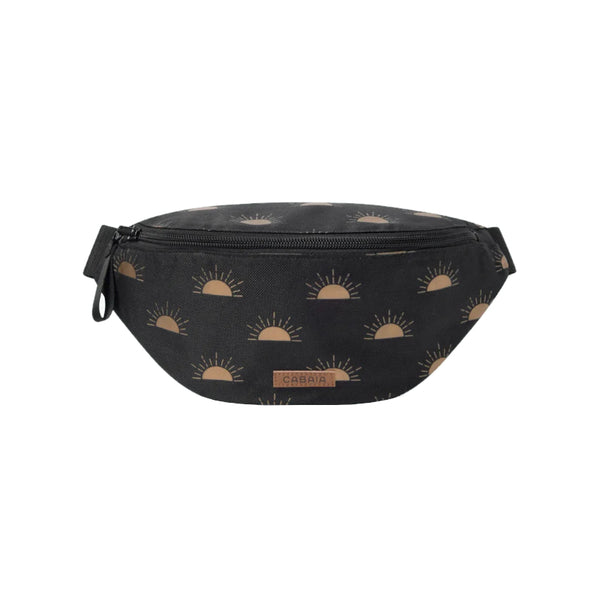 Cabaïa - Sac banane Honolulu