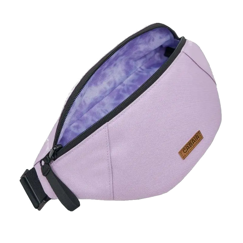 Cabaïa - Sac banane S Jaipur