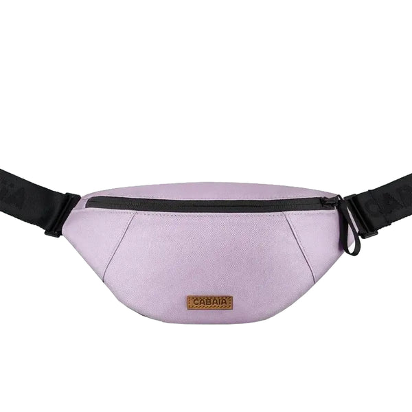 Cabaïa - Sac banane S Jaipur