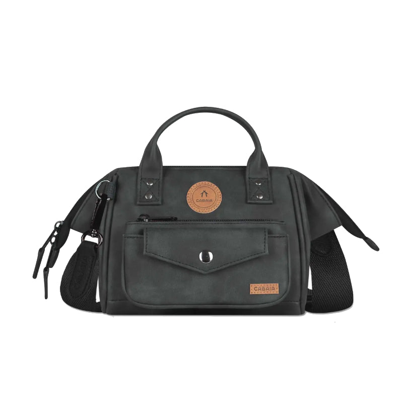 Cabaia - Sac bandoulière Crossbody Small - Le Havre