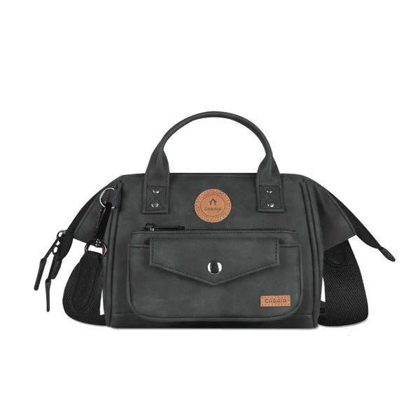 Cabaia - Sac bandoulière Crossbody Small - Le Havre