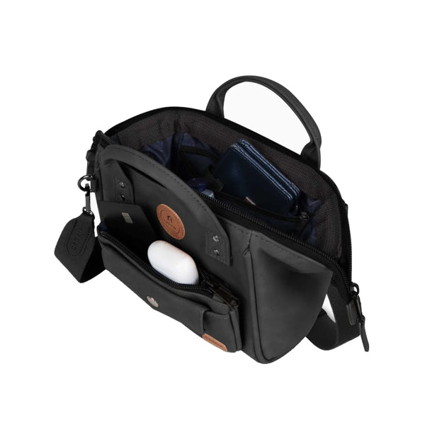 Cabaia - Sac bandoulière Crossbody Small - Le Havre