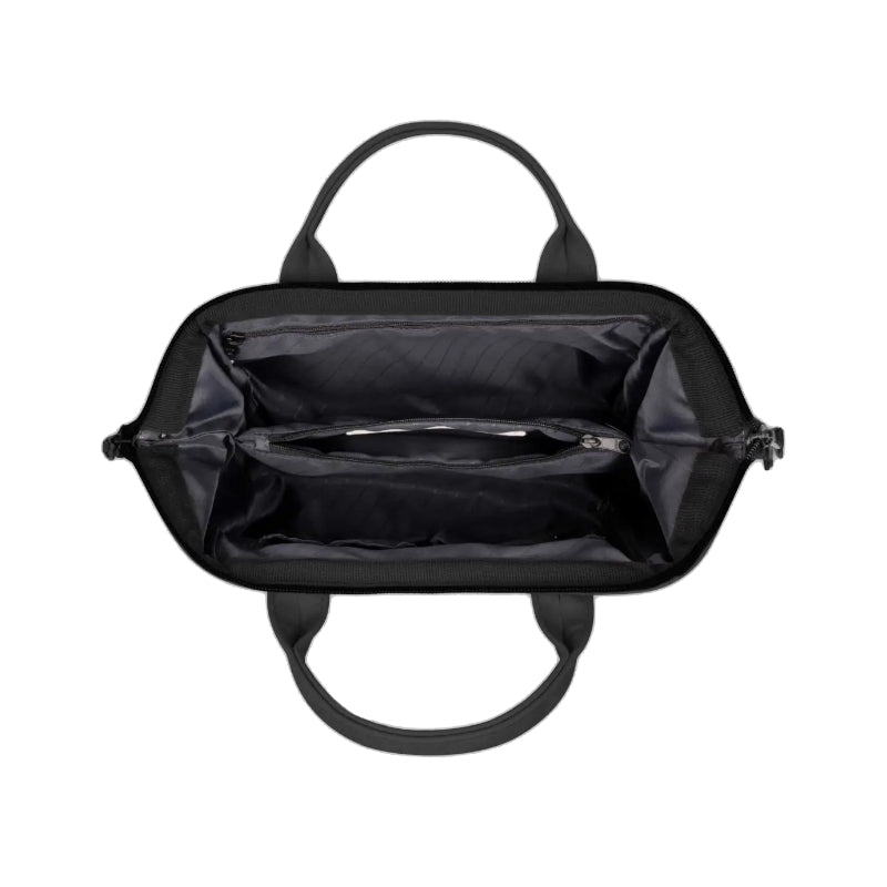Cabaia - Sac bandoulière Crossbody Small - Le Havre