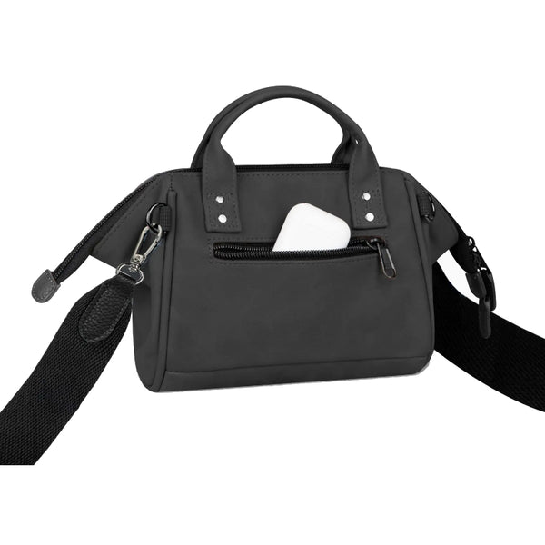 Cabaia - Sac bandoulière Crossbody Small - Le Havre