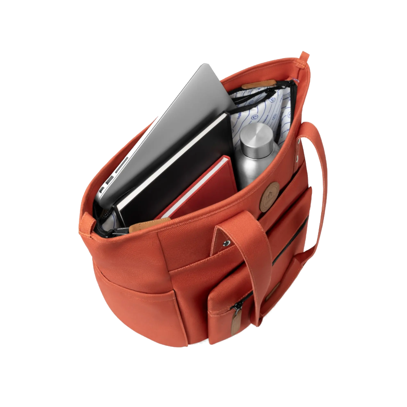 Cabaïa - Sac cabas fourre-tout Bogota