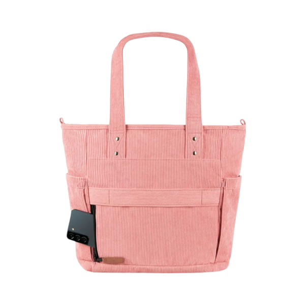 Cabaïa - Sac cabas fourre-tout Gold Coast