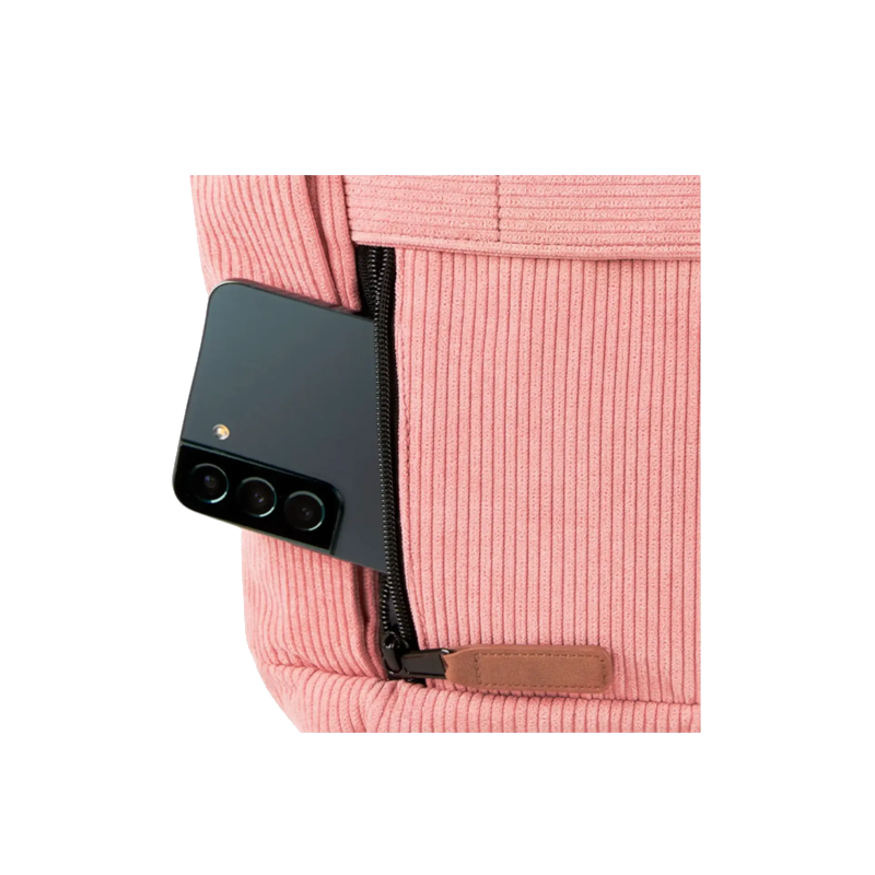 Cabaïa - Sac cabas fourre-tout Gold Coast