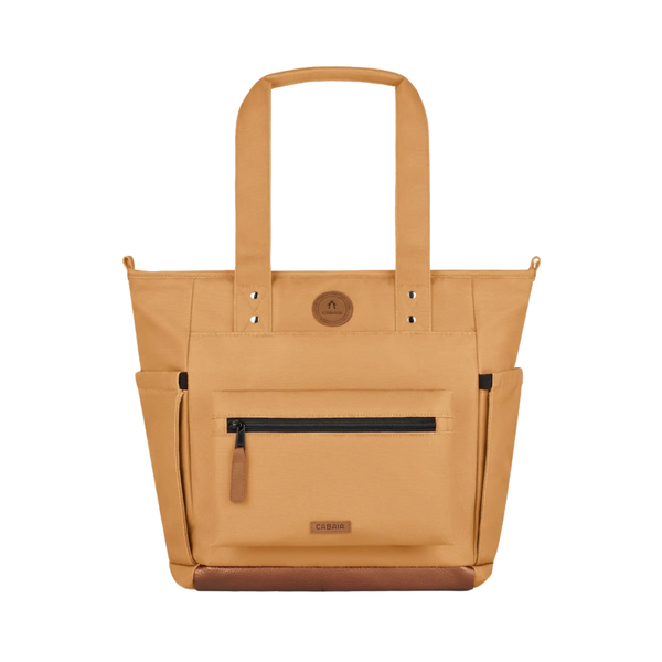 Cabaïa - Sac cabas fourre-tout Launceston