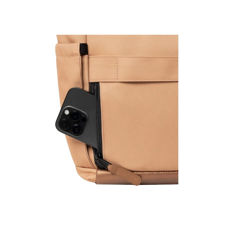 Cabaïa - Sac cabas fourre-tout Launceston