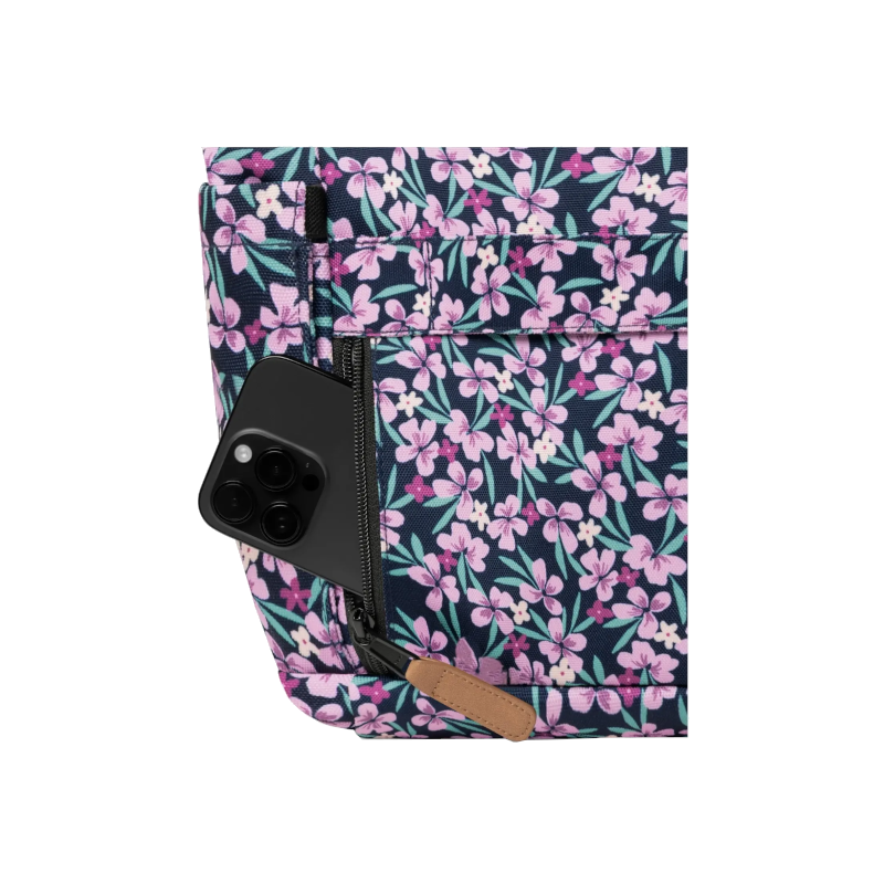 Cabaïa - Sac cabas fourre-tout Montreuil