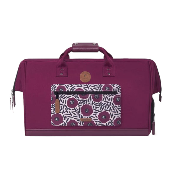 Cabaïa - Sac de voyage Duffle Nice