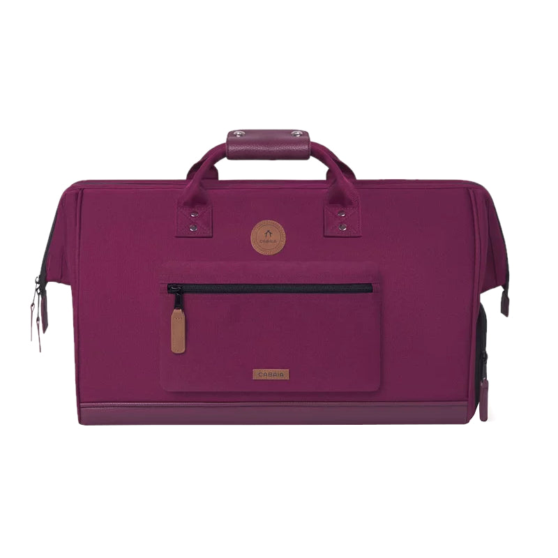 Cabaïa - Sac de voyage Duffle Nice