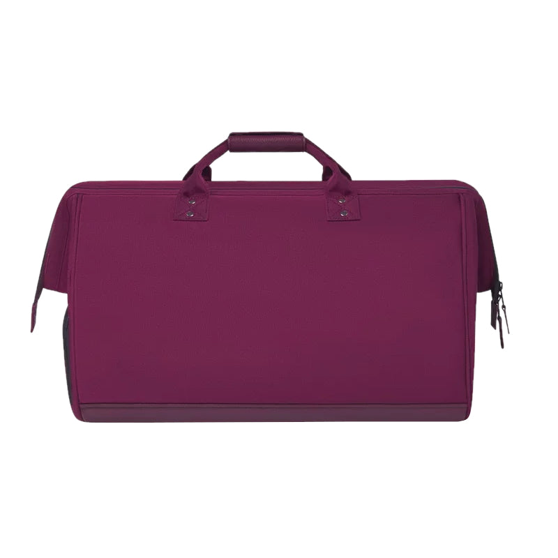 Cabaïa - Sac de voyage Duffle Nice