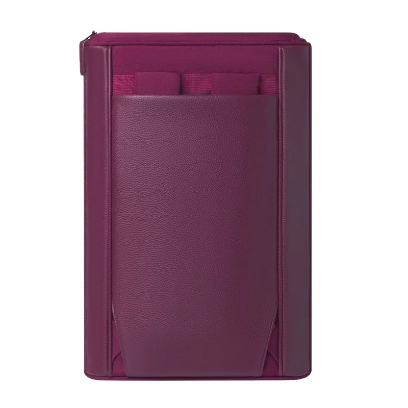 Cabaïa - Sac de voyage Duffle Nice