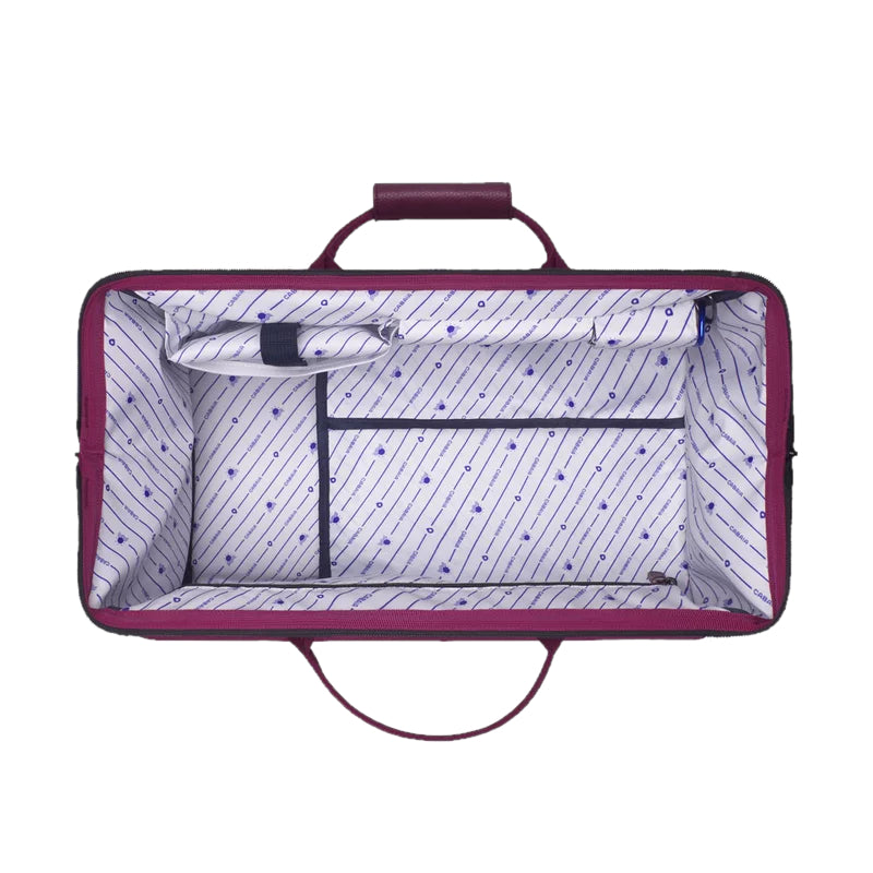 Cabaïa - Sac de voyage Duffle Nice