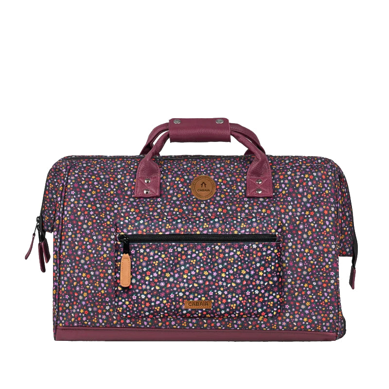 Cabaïa - Sac de voyage Lausanne