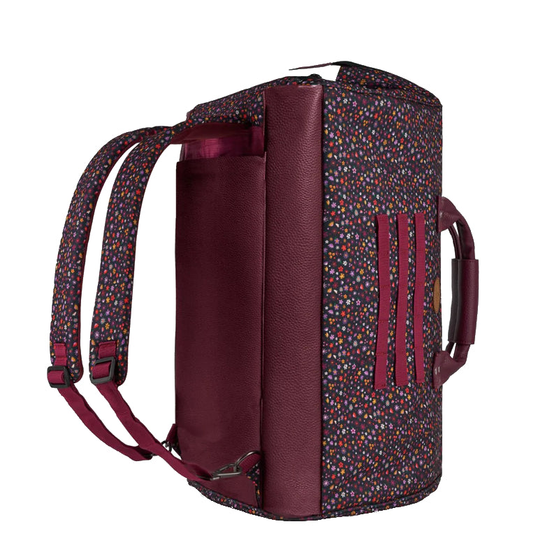 Cabaïa - Sac de voyage Lausanne