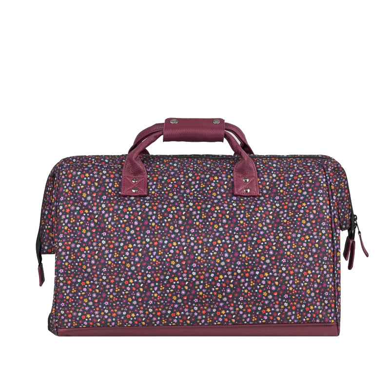 Cabaïa - Sac de voyage Lausanne