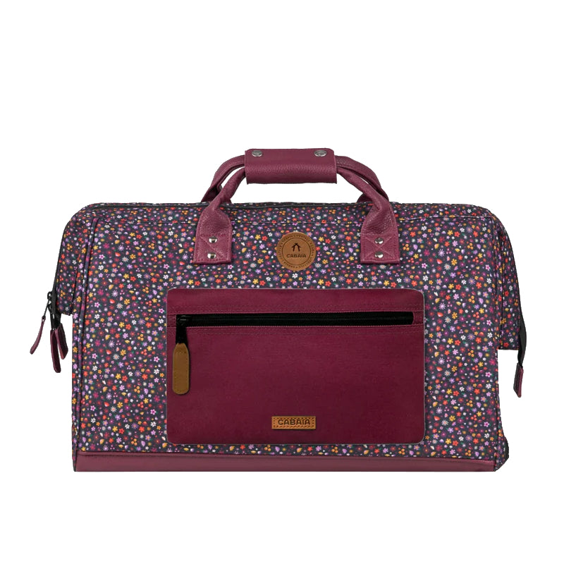Cabaïa - Sac de voyage Lausanne