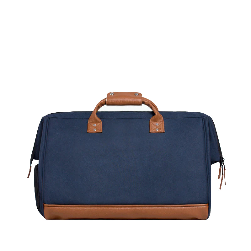 Cabaïa - Sac de voyage Duffle Chicago