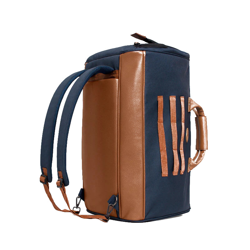 Cabaïa - Sac de voyage Duffle Chicago