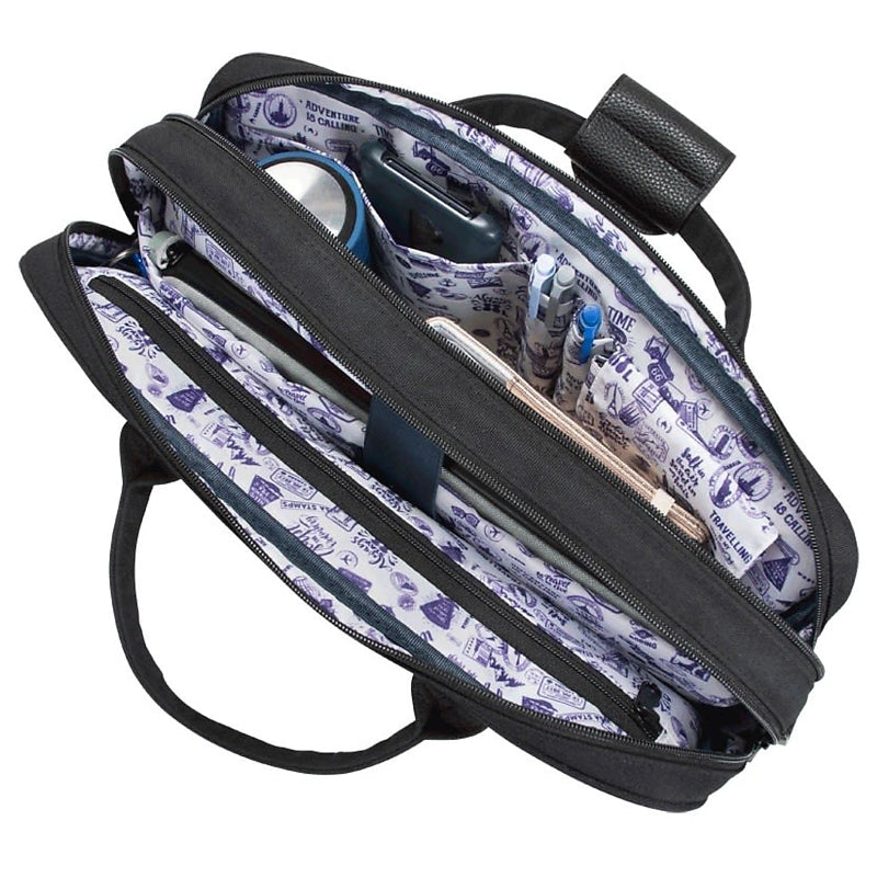 Cabaïa Messenger BAGW21 - Berlin Medium