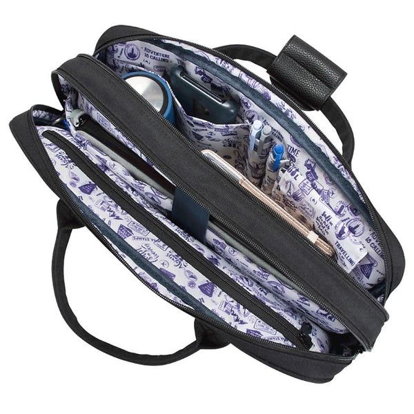 Cabaïa Messenger BAGW21 - Berlin Medium