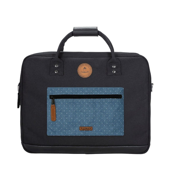 Cabaïa Messenger BAGW21 - Berlin Medium