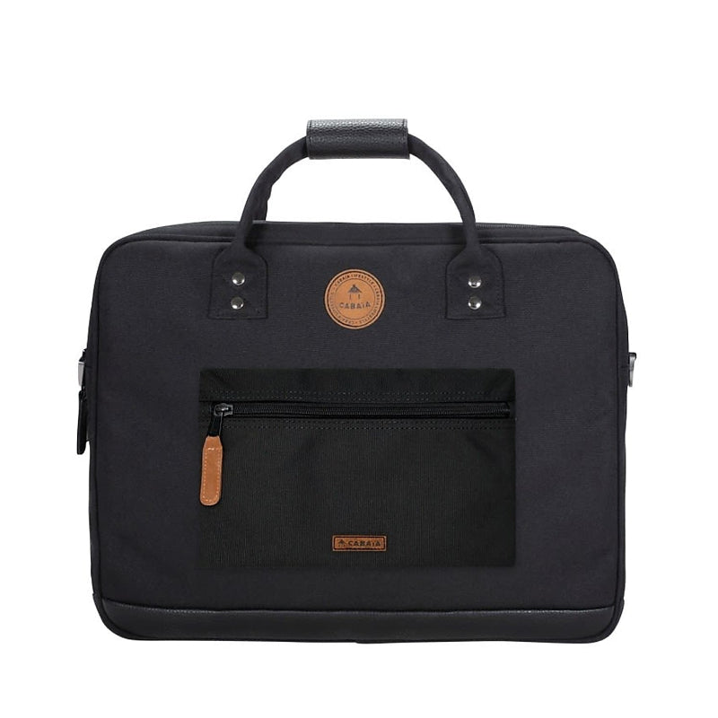 Cabaïa Messenger BAGW21 - Berlin Medium