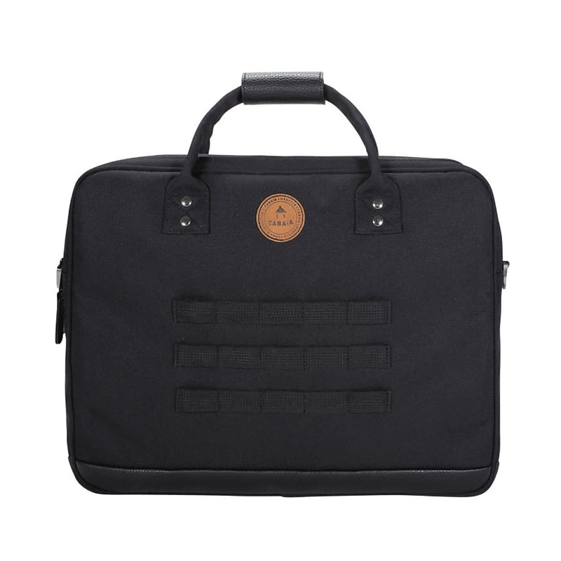 Cabaïa Messenger BAGW21 - Berlin Medium