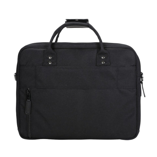 Cabaïa Messenger BAGW21 - Berlin Medium