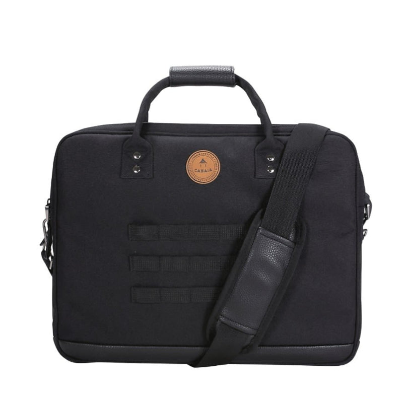 Cabaïa Messenger BAGW21 - Berlin Medium