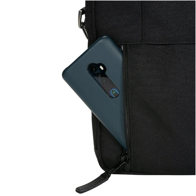 Cabaïa Messenger BAGW21 - Berlin Medium