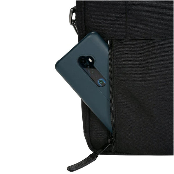 Cabaïa Messenger BAGW21 - Berlin Medium