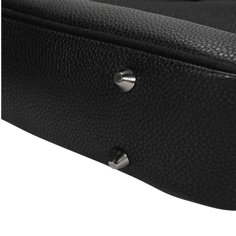 Cabaïa Messenger BAGW21 - Berlin Medium