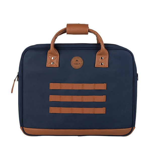 Cabaïa Messenger BAGW21 - Chicago Medium