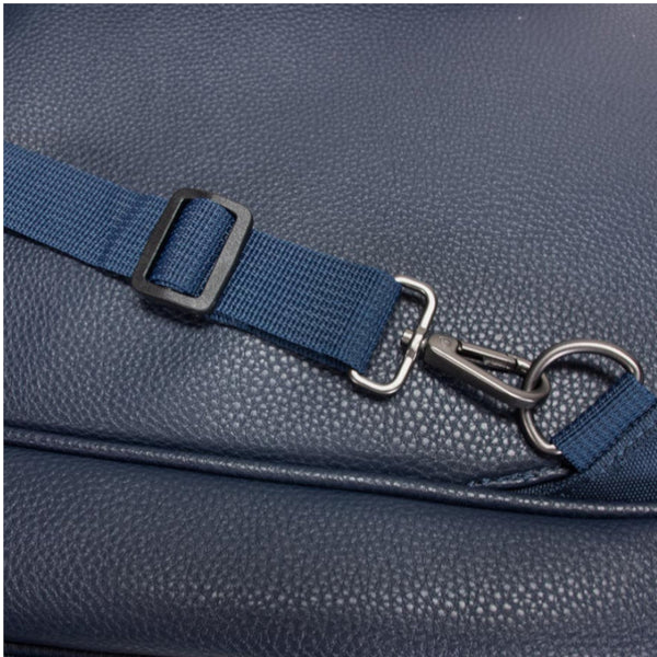 Cabaïa - Sac de voyage Duffle Reykjavik