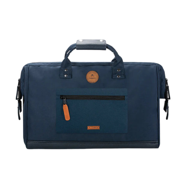 Cabaïa - Sac de voyage Duffle Reykjavik