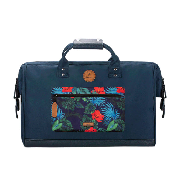 Cabaïa - Sac de voyage Duffle Reykjavik