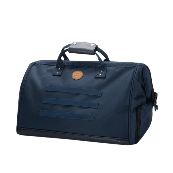 Cabaïa - Sac de voyage Duffle Reykjavik