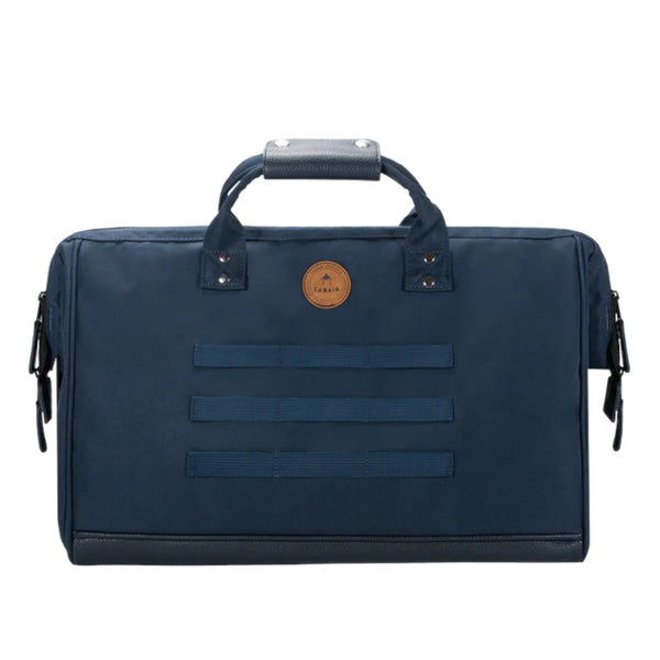 Cabaïa - Sac de voyage Duffle Reykjavik