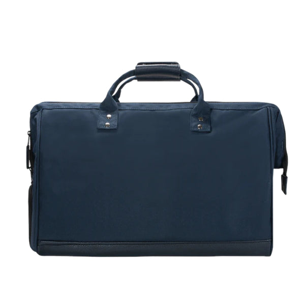 Cabaïa - Sac de voyage Duffle Reykjavik